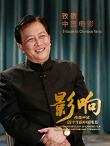 国产网站免费